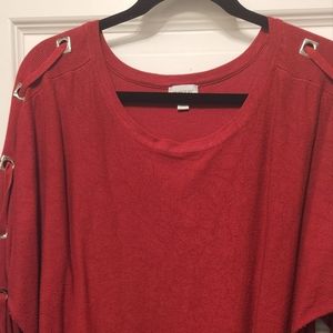 Avenue 14/16 sweater
